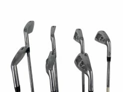 Callaway X Forged Irons -Golf Sales Shop IMG 8027