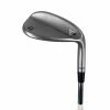 TaylorMade Milled Grind 3 56º-12º Wedge 2 TaylorMade Milled Grind 3 56º-12º Wedge -Golf Sales Shop IMG 8033