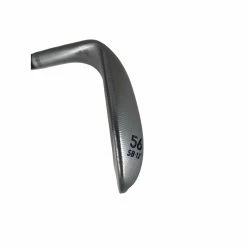 TaylorMade Milled Grind 3 56º-12º Wedge 9 TaylorMade Milled Grind 3 56º-12º Wedge -Golf Sales Shop IMG 8034