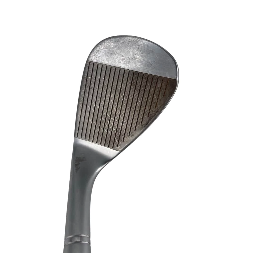 TaylorMade Milled Grind 3 56º-12º Wedge 4 TaylorMade Milled Grind 3 56º-12º Wedge - Bilde 2