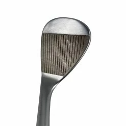 TaylorMade Milled Grind 3 60º-10º Wedge -Golf Sales Shop IMG 8040