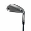 TaylorMade Milled Grind 3 56º-12º Wedge -Golf Sales Shop IMG 8043