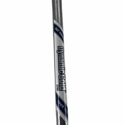 TaylorMade Milled Grind 3 56º-12º Wedge 10 TaylorMade Milled Grind 3 56º-12º Wedge -Golf Sales Shop IMG 8046 1