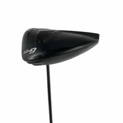 Ping G425 SFT 10.5º Driver -Golf Sales Shop IMG 8047
