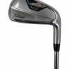 Titleist T200 Forged Irons -Golf Sales Shop IMG 8058