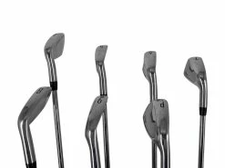 Titleist T200 Forged Irons 13 Titleist T200 Forged Irons -Golf Sales Shop IMG 8062