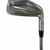 Mizuno JPX 919 Forged Irons 1 Mizuno JPX 919 Forged Irons -Golf Sales Shop IMG 8065