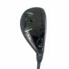 Titleist TSi3 18º 2 Hybrid -Golf Sales Shop IMG 8072