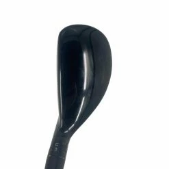 Titleist TSi3 18º 2 Hybrid -Golf Sales Shop IMG 8075