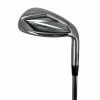 Mizuno JPX 923 Hot Metal HL Sand Wedge 1 Mizuno JPX 923 Hot Metal HL Sand Wedge -Golf Sales Shop IMG 8084