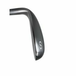 Mizuno JPX 923 Hot Metal HL Sand Wedge -Golf Sales Shop IMG 8085