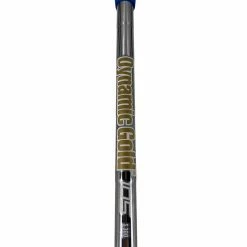 Mizuno JPX 923 Hot Metal HL Sand Wedge -Golf Sales Shop IMG 8087