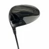 Titleist TSi2 11º Driver -Golf Sales Shop IMG 8089