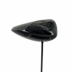 Titleist TSi2 11º Driver -Golf Sales Shop IMG 8091