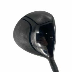 Titleist TSi2 11º Driver -Golf Sales Shop IMG 8092