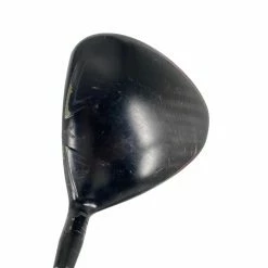 Callaway Big Bertha Fusion 9º Driver 11 Callaway Big Bertha Fusion 9º Driver -Golf Sales Shop IMG 8105