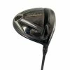 Titleist 915 D2 10.5º Driver