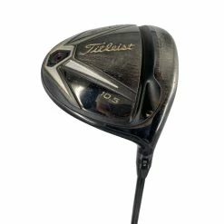 Titleist 915 D2 10.5º Driver