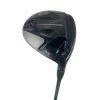 Titleist TSi2 13.5º 3 Wood 2 Titleist TSi2 13.5º 3 Wood -Golf Sales Shop IMG 8133 1