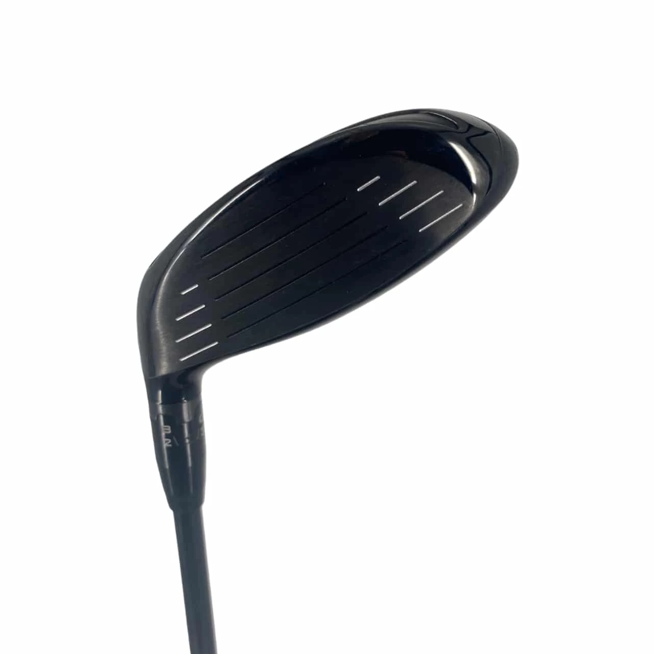 Titleist TSi2 13.5º 3 Wood 4 Titleist TSi2 13.5º 3 Wood - Bilde 2