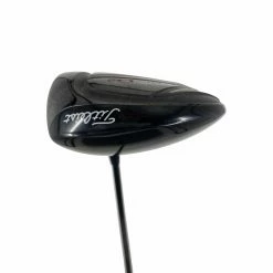 Titleist 915 D2 10.5º Driver -Golf Sales Shop IMG 8134