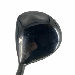 Titleist 915 D2 10.5º Driver -Golf Sales Shop IMG 8135