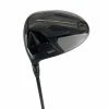 Titleist TSi2 10º Driver 2 Titleist TSi2 10º Driver -Golf Sales Shop IMG 8138