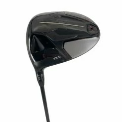 Titleist TSi2 10º Driver