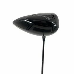 Titleist TSi2 10º Driver -Golf Sales Shop IMG 8140