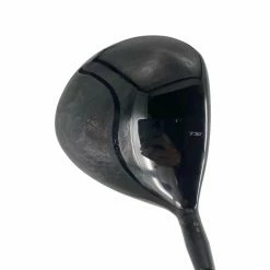 Titleist TSi2 10º Driver -Golf Sales Shop IMG 8141