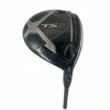 Titleist TS3 16.5º 3 Wood 1 Titleist TS3 16.5º 3 Wood -Golf Sales Shop IMG 8151 1