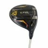 Cobra LTD X 18.5º 5 Wood -Golf Sales Shop IMG 8156