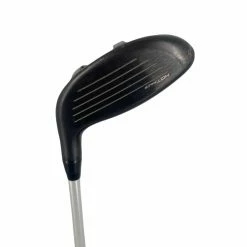 Cobra LTD X 18.5º 5 Wood 9 Cobra LTD X 18.5º 5 Wood -Golf Sales Shop IMG 8157