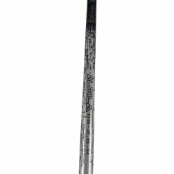 Cobra LTD X 18.5º 5 Wood 12 Cobra LTD X 18.5º 5 Wood -Golf Sales Shop IMG 8160