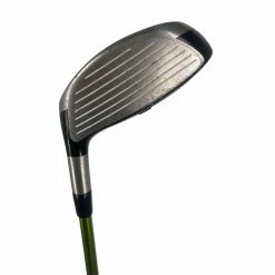 Titleist 906 F2 15º 3 Wood 9 Titleist 906 F2 15º 3 Wood -Golf Sales Shop IMG 8169 1