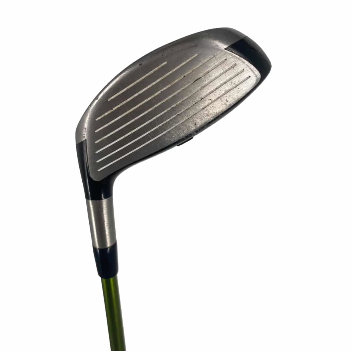Titleist 906 F2 15º 3 Wood 4 Titleist 906 F2 15º 3 Wood - Bilde 2