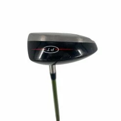 Titleist 906 F2 15º 3 Wood 10 Titleist 906 F2 15º 3 Wood -Golf Sales Shop IMG 8170