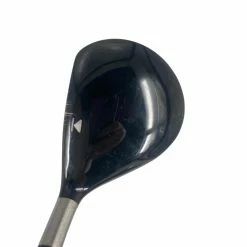 Titleist 906 F2 15º 3 Wood 11 Titleist 906 F2 15º 3 Wood -Golf Sales Shop IMG 8171
