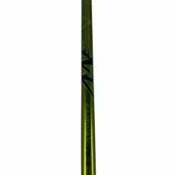 Titleist 906 F2 15º 3 Wood 12 Titleist 906 F2 15º 3 Wood -Golf Sales Shop IMG 8172