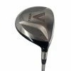 TaylorMade V Steel 15º 3 Wood 1 TaylorMade V Steel 15º 3 Wood -Golf Sales Shop IMG 8174