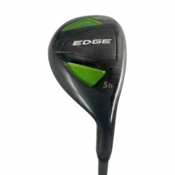 Callaway Edge 5 Hybrid