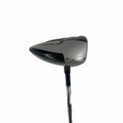 TaylorMade M4 19º 3 Hybrid 10 TaylorMade M4 19º 3 Hybrid -Golf Sales Shop IMG 8225