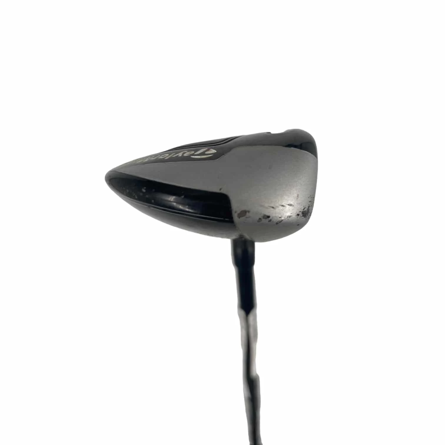 TaylorMade M4 19º 3 Hybrid 5 TaylorMade M4 19º 3 Hybrid - Bilde 3