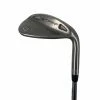 Wilson Staff Model-Ht 60º-10º Wedge 1 Wilson Staff Model-Ht 60º-10º Wedge -Golf Sales Shop IMG 8226 1