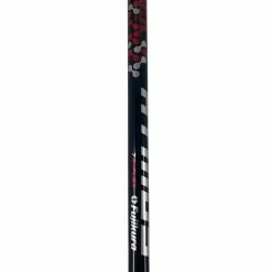 TaylorMade M4 19º 3 Hybrid 12 TaylorMade M4 19º 3 Hybrid -Golf Sales Shop IMG 8227