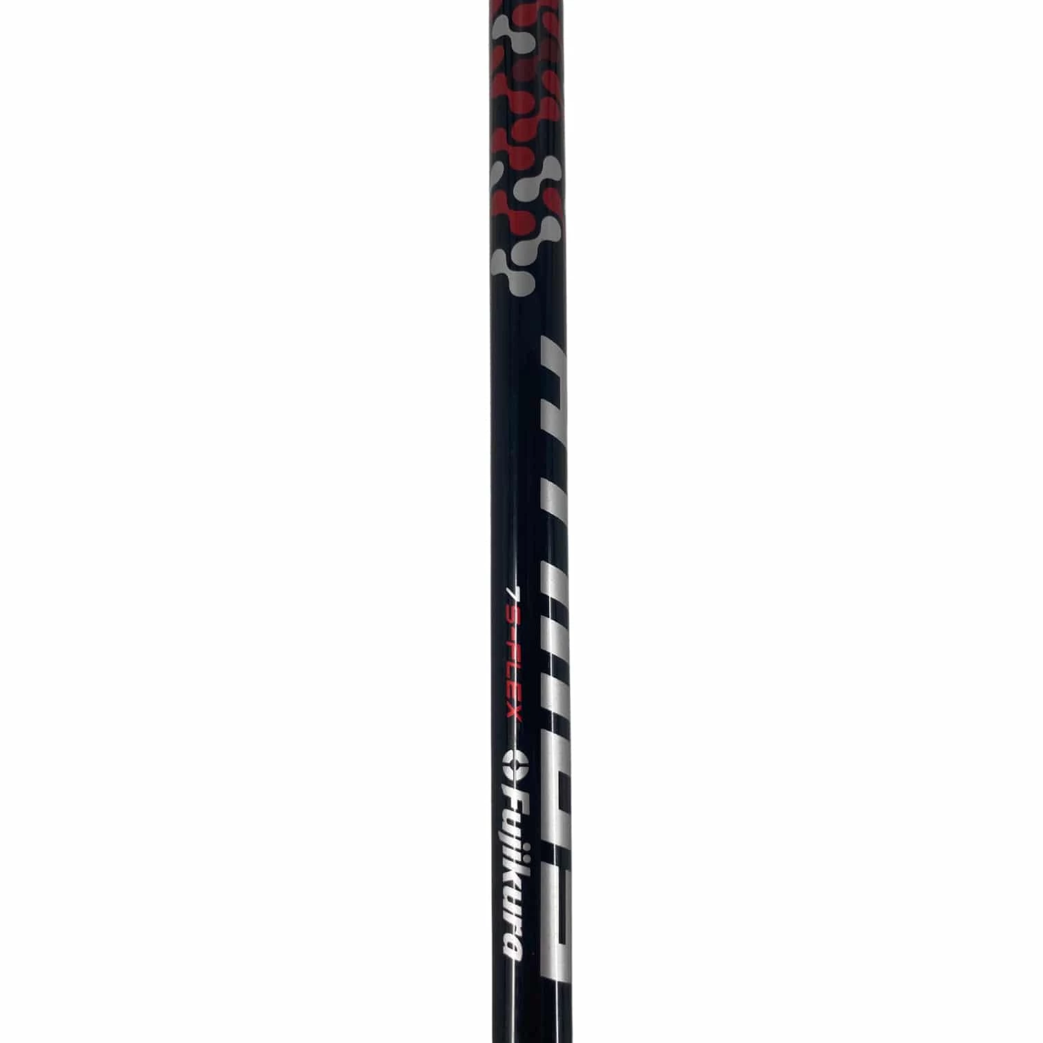 TaylorMade M4 19º 3 Hybrid 7 TaylorMade M4 19º 3 Hybrid - Bilde 5