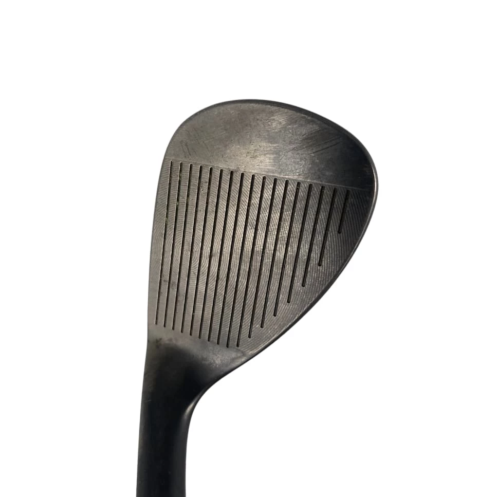 Cobra King MIM V-Grind 54º-10º Wedge 4 Cobra King MIM V-Grind 54º-10º Wedge - Bilde 2
