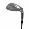 Titleist Vokey SM5 60º-08º Wedge 2 Titleist Vokey SM5 60º-08º Wedge -Golf Sales Shop IMG 8251