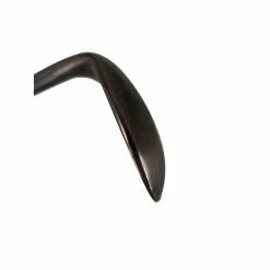 Mizuno T22 C-Grind 58º-08º Wedge 9 Mizuno T22 C-Grind 58º-08º Wedge -Golf Sales Shop IMG 8277