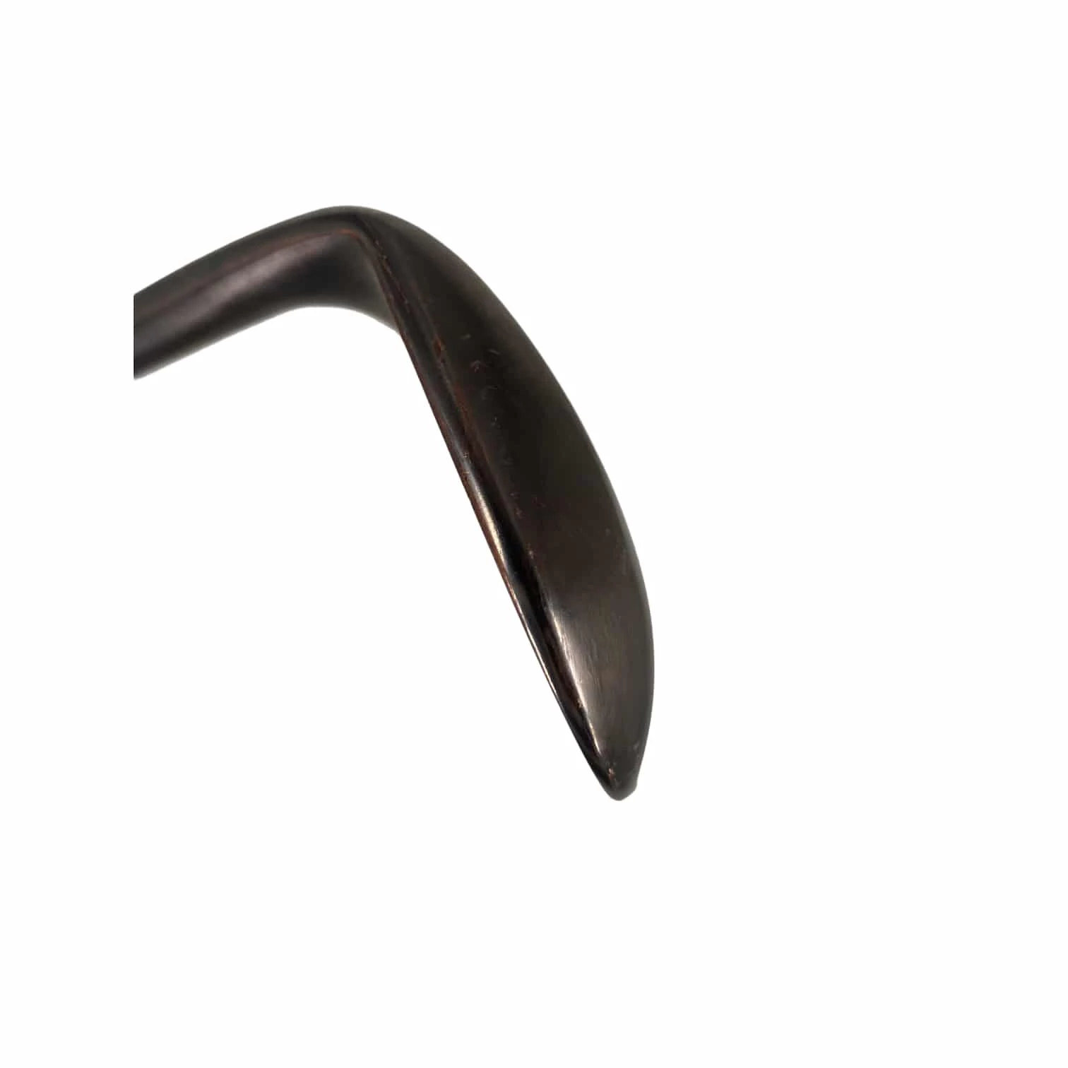 Mizuno T22 C-Grind 58º-08º Wedge 5 Mizuno T22 C-Grind 58º-08º Wedge - Bilde 3